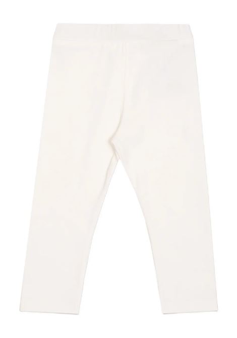  MONCLER ENFANT | 951-8H00002 89AUM034